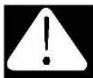 Whynter BWR-208SB - IMPORTANT SAFETY GUIDELINE - 1