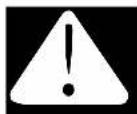 Whynter BWR-208SB - APPLIANCE SAFETY - 1