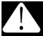 Whynter BWR-208SB - IMPORTANT SAFETY INSTRUCTIONS - 1