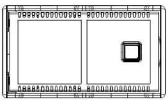 RCF V 10 - Connections: - 3