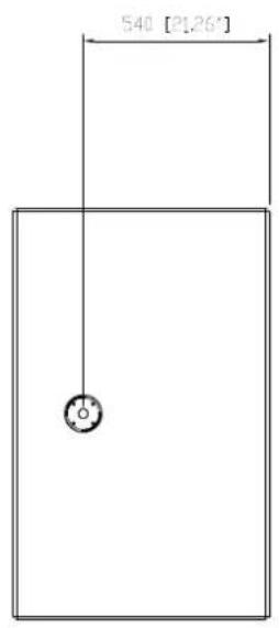 RCF V 10 - Connections: - 13