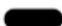 LG LH-T3526S - Marker Search - 2