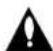 LG LH-T3526S - CAUTION: TO REDUCE THE RISK OF ELECTRIC SHOCK - 2