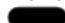 LG LH-T3526S - speed playback - 2