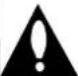LG LH-T3526S - CAUTION - 1
