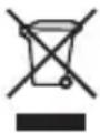 Tripp Lite U338-000 - WEEE Compliance Information for Tripp Lite Customers and Recyclers (European Union) - 1