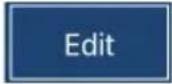 ATEN VM5404D - Profile Tab - 2