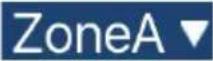 ATEN VM5404D - Profile Tab - 4