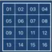 ATEN VM5404D - Profile Tab - 7