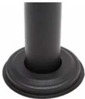 WilTec 61755 - Assembly instructions - 1