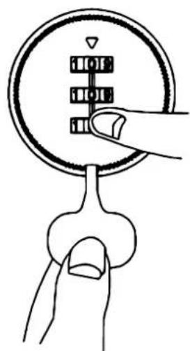 WilTec 63088 - Set-up - 4