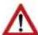 WilTec 50320 - BEWARE: - 1