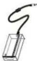 Premiertek PL-SA-LTEPCS - Features of Product: - 9