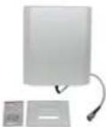 Premiertek PL-SA-LTEPCS - Features of Product: - 17