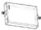 Premiertek PL-SA-LTEPCS - Features of Product: - 8
