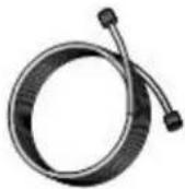 Premiertek PL-SA-LTEPCS - Features of Product: - 14