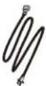 Premiertek PL-SA-LTEPCS - Features of Product: - 10