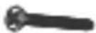 Premiertek PL-SA-LTEPCS - Features of Product: - 11