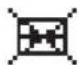 Amplicom PowerTel 765 Assure Responder - Cordless Phone Handset Display Icons - 18