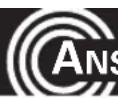 Amplicom PowerTel 765 Assure Responder - Delete all incoming calls from the call list - 1