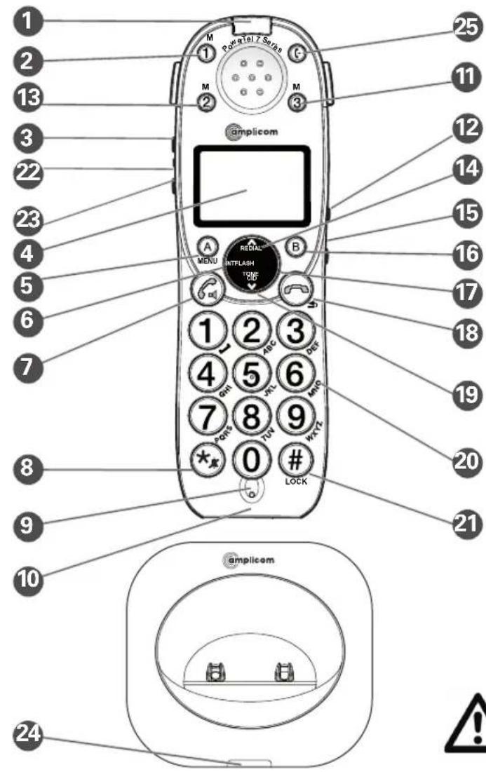 1 2 3 4 5 6 7 8 9 10 21 22 23 24 25 26 27 28 29 30 31 32 33 34 35 36 37 38 39 40 41 42 43 44 45 46 47 48 49 50 51 52 53 54 55 56 57 58 59 60 61 62 63 64 65 66 67 68 69 70 71 72 73 74 75 76 77 78 79 80 81 82 83 84 85 86 87 88 89 90 91 92 93 94 95 96 97 98 99 100