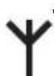 Amplicom PowerTel 765 Assure Responder - Cordless Phone Handset Display Icons - 20
