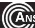 Amplicom PowerTel 765 Assure Responder - Delete all messages and memos - 1