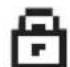 Amplicom PowerTel 765 Assure Responder - Cordless Phone Handset Display Icons - 9