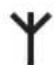 Amplicom PowerTel 765 Assure Responder - Cordless Phone Handset Display Icons - 19