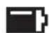 Amplicom PowerTel 765 Assure Responder - Cordless Phone Handset Display Icons - 7