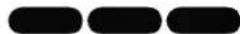 LG V770NPK - Search - 1