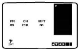 PR 09 CH C10 MFT 00