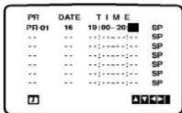 PR PR-01 16 10:00-20 SP SP SP SP SP SP SP SP SP SP SP SP SP SP SP SP SP AT