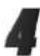 LG V770NPK - Copy the DVD to VHS Tape - 1