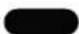LG V770NPK - Marker Search - 2