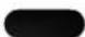 LG V770NPK - Marker Search - 1