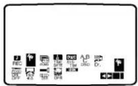 FEC 4.0 4.0 4.0 A3 A2 D5 Dr.