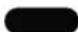 LG V770NPK - Playback Setup - 2