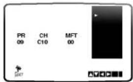 PR 09 CH C10 MFT 00