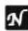 LG V770NPK - recorder - 1