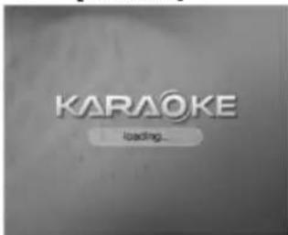 LG LM-K5536A - Karaoke Basic Playback - 1