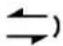 LG LM-K5536A - AUTO REVERSE DECK (TAPE 2) : OPTIONAL - 2
