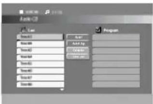 LG LM-K5536A - Audio CD - 1