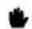LG LM-K5536A - Temporary Feedback Field Icons - 4
