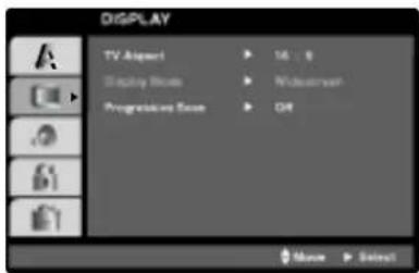 LG LM-K5536A - DISPLAY - 1