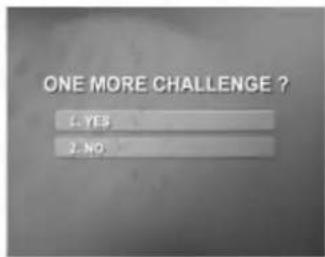 LG LM-K5536A - CHALLENGE - 4