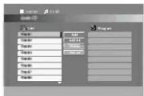 LG LM-K5536A - Insert a disc. - 1