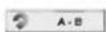 LG LM-K5536A - Temporary Feedback Field Icons - 2