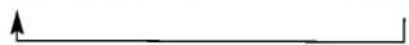 LG LM-K5536A - To Adjust ECHO Volume - 1