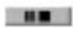 LG LM-K5536A - Temporary Feedback Field Icons - 3